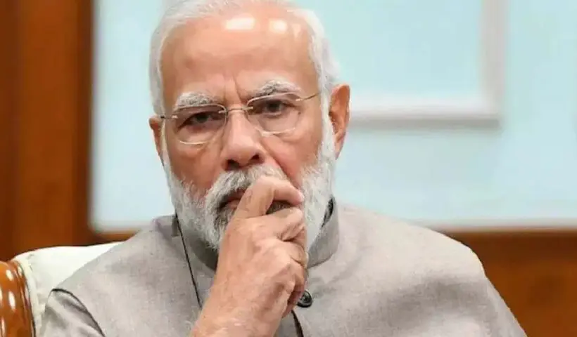 narendra-modi-suresh-gopi-actor-mp-contemplates-exiting-minister-role-to-reprise-film-career-soon-after-swearing-in