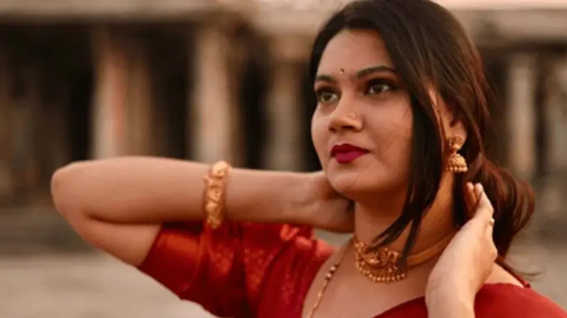 Daily Gold Price Report: Kolkata’s Latest Rates and Comparison Across India