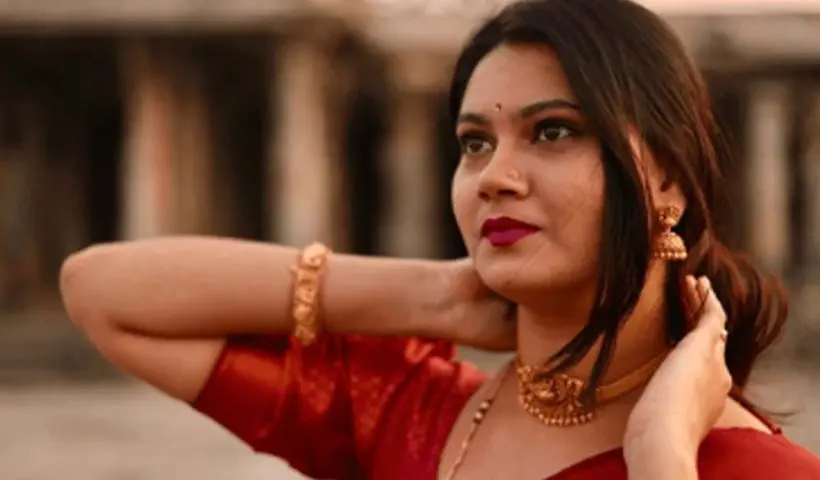 Daily Gold Price Report: Kolkata’s Latest Rates and Comparison Across India