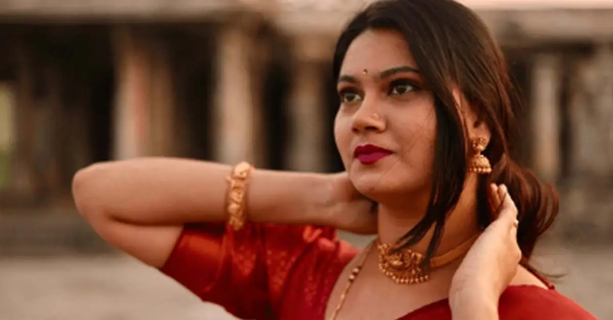 Daily Gold Price Report: Kolkata’s Latest Rates and Comparison Across India