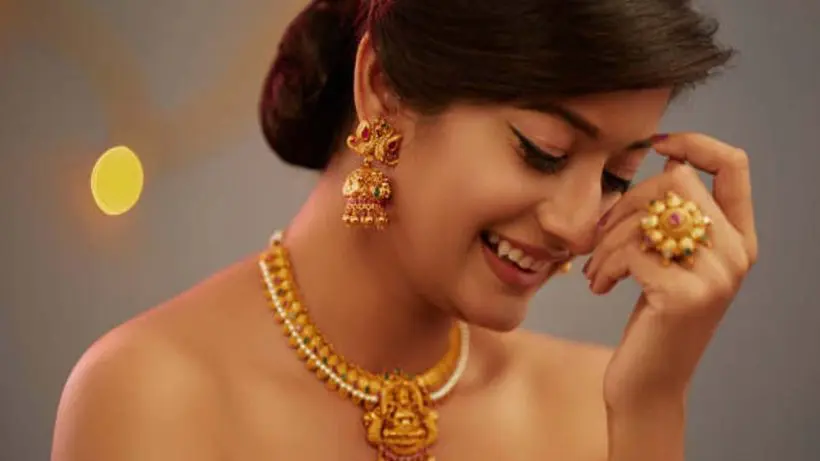 Gold Price Today: December 17 Brings Noticeable Shift in Rates Across Cities