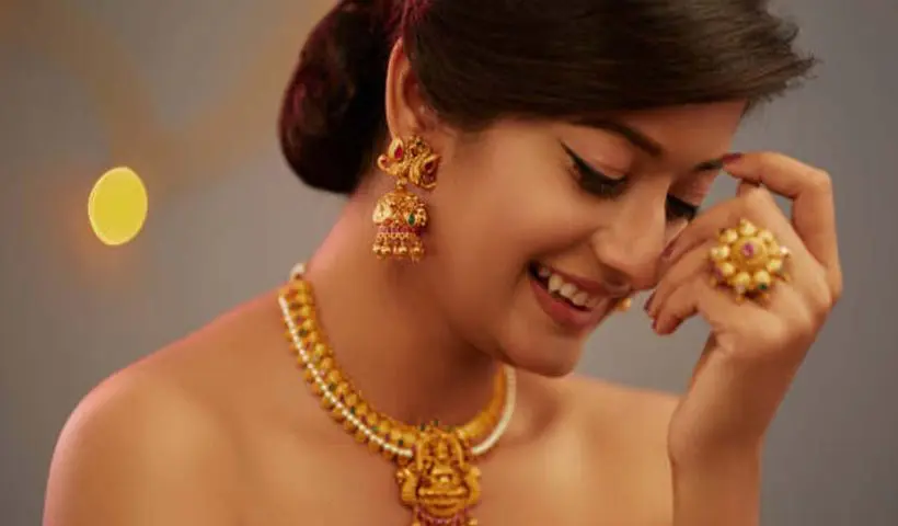 Gold Price Today: December 17 Brings Noticeable Shift in Rates Across Cities