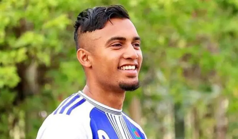transfer-rumour jamal bhuyan set to leave dhaka abahani