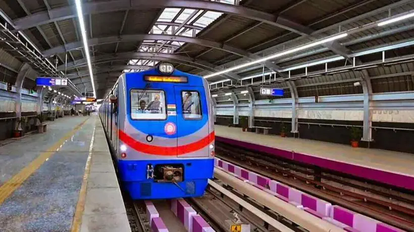 36 Metro Services to Be Reduced in One Go: Check the New Timetable