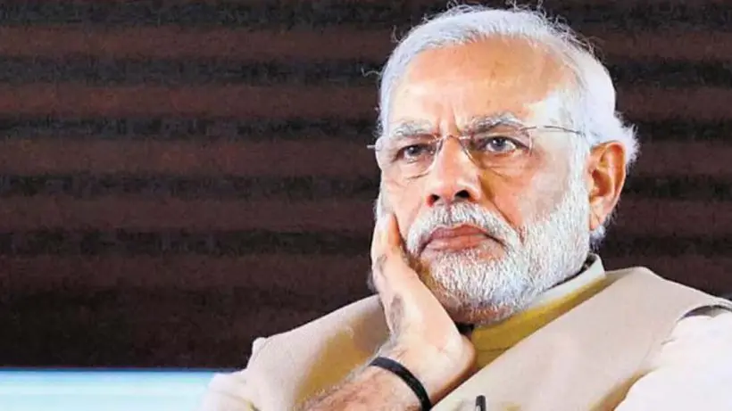 NDA ছাড়ছেন দুই সাংসদ? মোদীর শপথের আগে বিরাট চিন্তায় বিজেপি