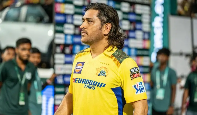 bcci seek ms dhoni help tor team india coach