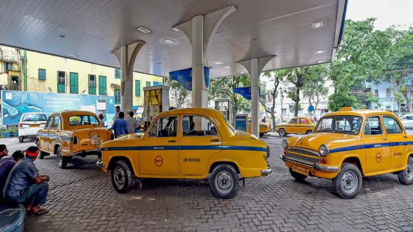 Petrol and Diesel Prices Today, April 17: Check City-Wise Rates Now