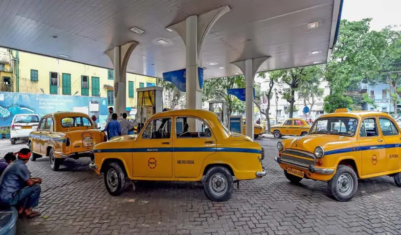 Petrol and Diesel Prices Today, April 17: Check City-Wise Rates Now