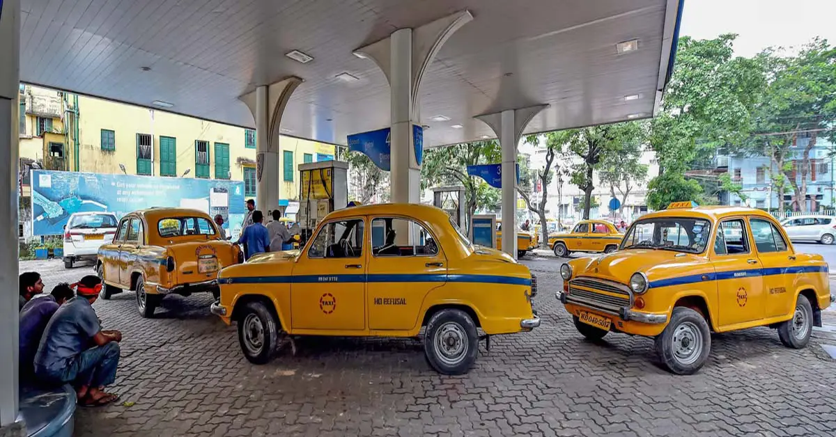 Petrol and Diesel Prices Today, April 17: Check City-Wise Rates Now