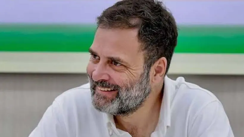 Rahul Gandhi to visit Hathras meet kin of victims , হাতরস যাচ্ছেন রাহুল গান্ধী