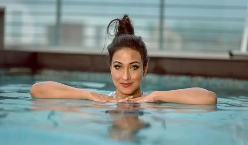 rituparna sengupta reacts on ed summoned for ration scam case, ইডি-র সমন প্রসঙ্গে কী বললেন ঋতুপর্ণা সেনগুপ্ত