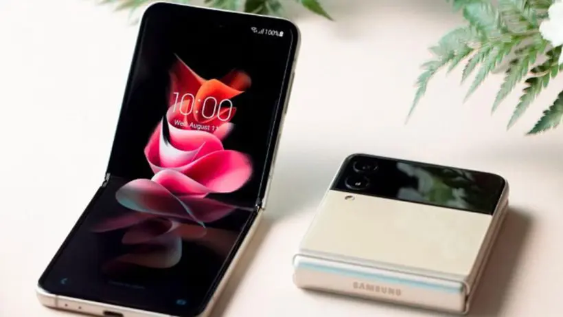 samsung-galaxy-z-flip3