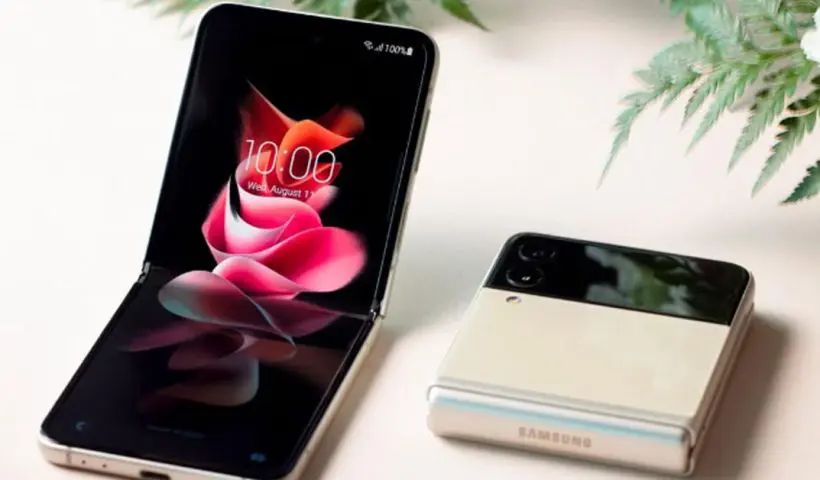 samsung-galaxy-z-flip3