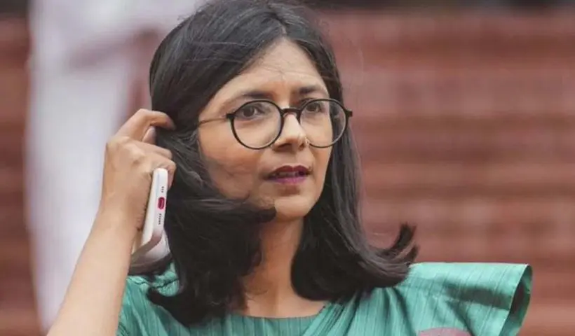 Swati Maliwal Case: স্বাতী মালিওয়ালকে হেনস্থা মামলায় গ্রেফতার কেজরির ব্যক্তিগত সচিব