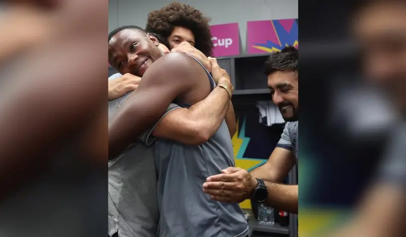 IND vs SA T20 World Cup 2024