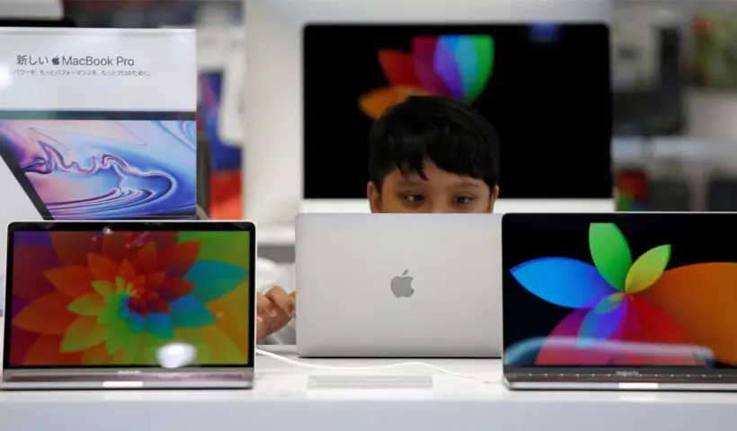 Apple, Samsung, and Lenovo Make Major Decisions About India