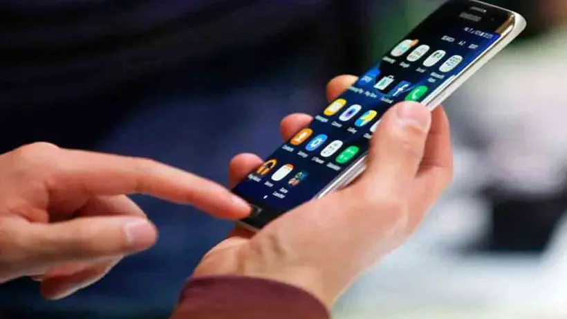 OTP Issues New Guidelines Starting And Other Rule Change From December 1