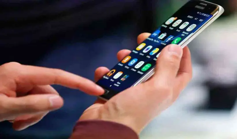 OTP Issues New Guidelines Starting And Other Rule Change From December 1