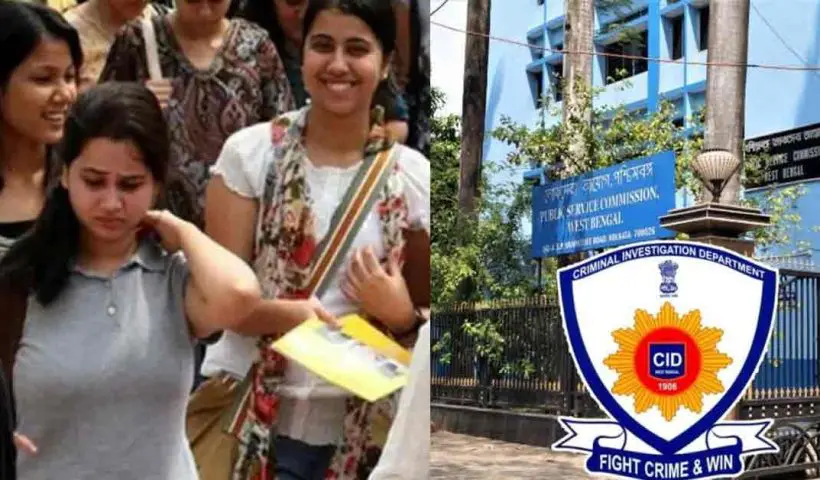 psc-scam-food-si-exam-2-arrested-by-cid