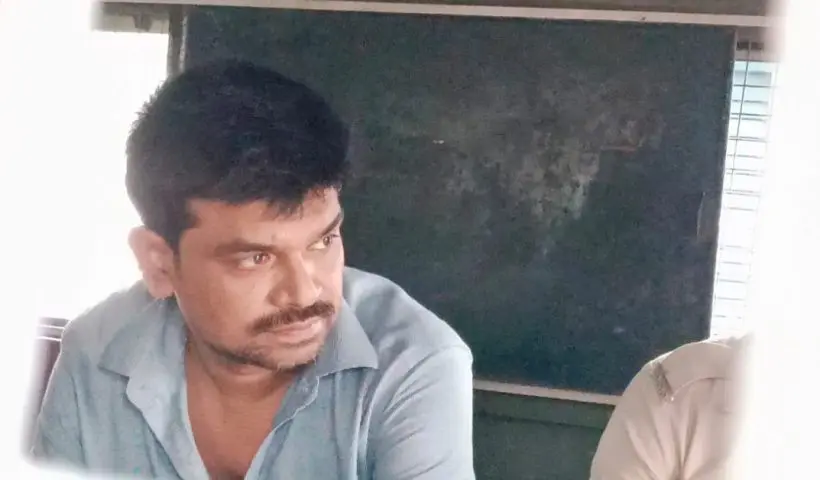 সুবোধ সিং