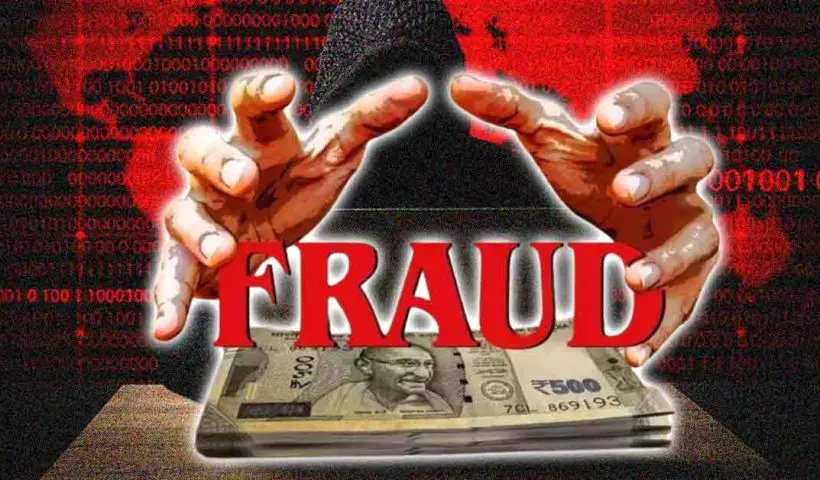 Government Implements Strict Measures to Protect Against Scammers