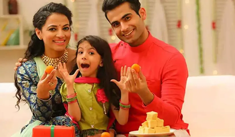 Jio Announces Special Offer Free Food Delivery with Recharge