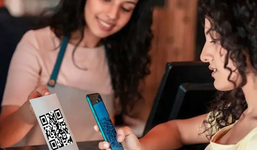 Jio Launches New UPI App