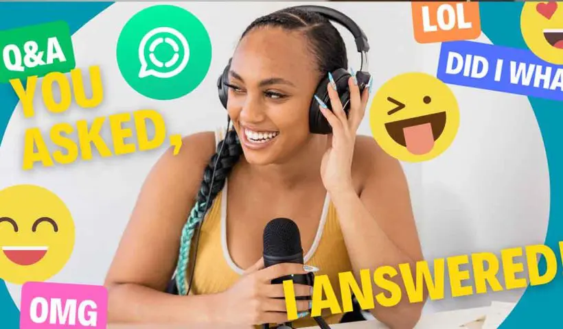 Learn How to Easily Record Calls on WhatsApp