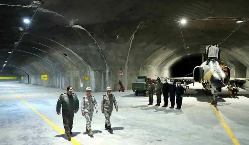 Made-in-India Nagastra-1 Suicide Drones