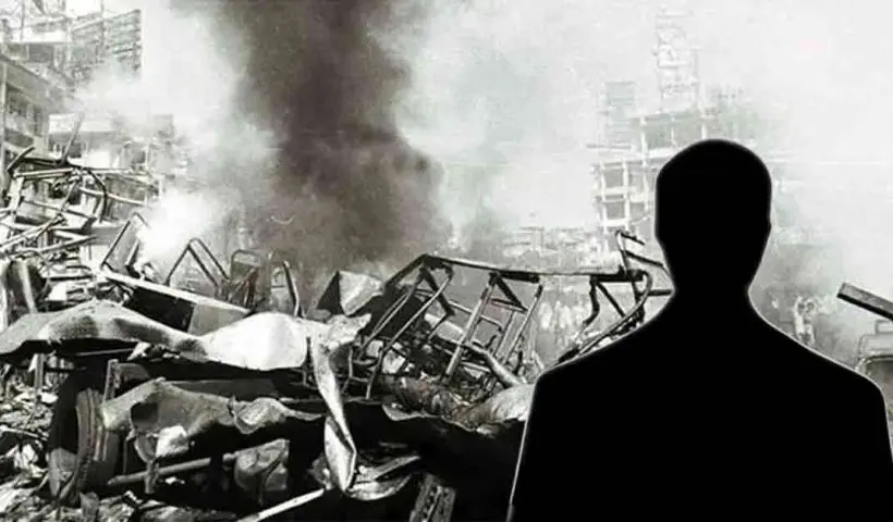 at-least-two-people-killed-in-bomb-blast-in-labhpur