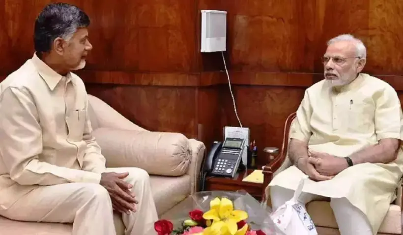 1-bjp-mla-sworn-as-cabinet-minister-in-andhra-pradesh