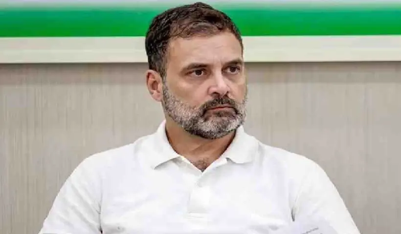 congress-leader-rahul-gandhi-resigns-from-wayanad-seat