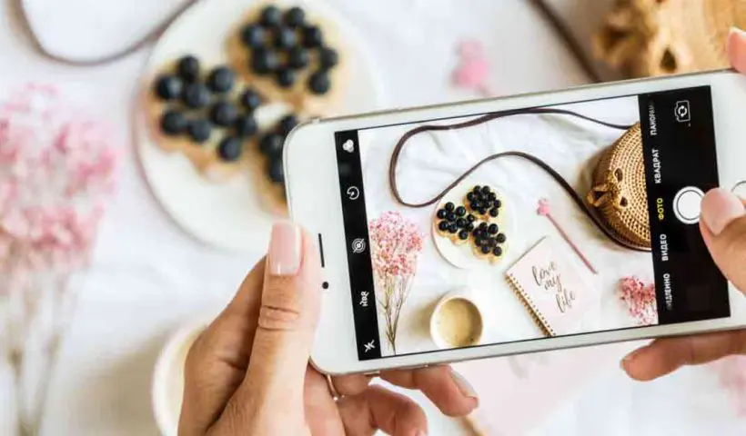 Top Tips to Go Viral on Instagram