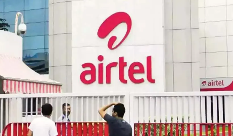 মাথায় হাত কোটি কোটি গ্রাহকের, এবার বাড়ল Airtel-র রিচার্জের খরচ