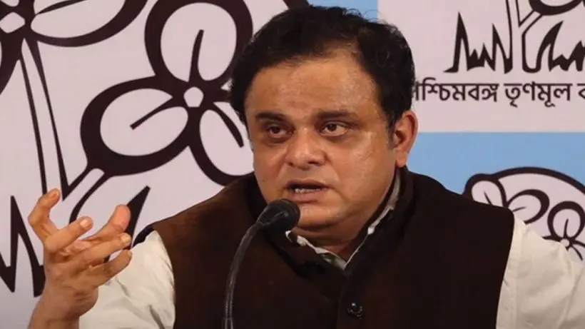 West Bengal Education Department Extends Admission Deadline, Informs Bratya Basu"