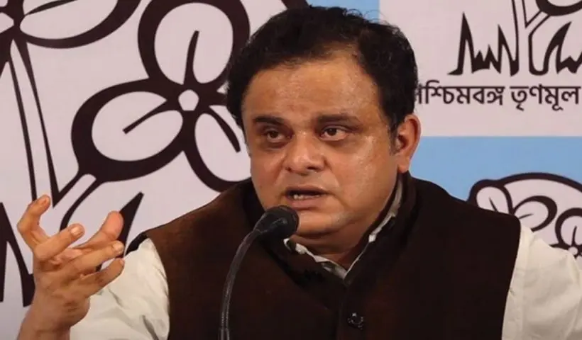 West Bengal Education Department Extends Admission Deadline, Informs Bratya Basu"