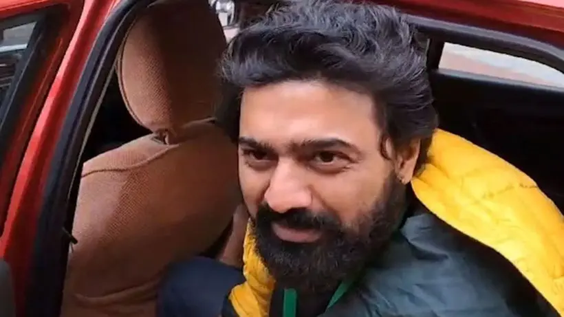 Why Did Dev Return to Politics? Know the Real Reason Behind His Comeback