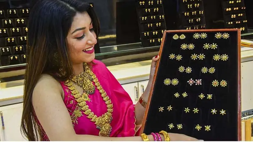 Gold Price Check: Latest Rates Across Major Cities Today, December 28