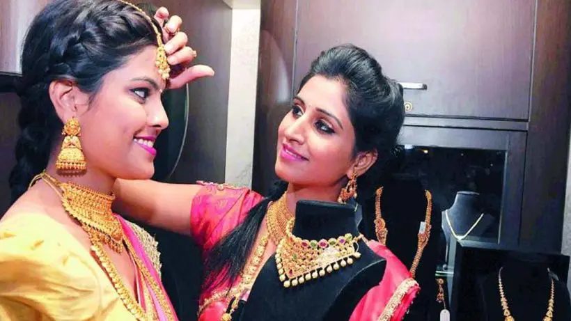 Gold and Silver Price Update for January 22, 2025: Check the Latest Rates in India