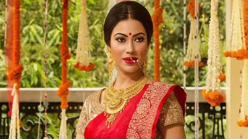 "Gold Prices in India Today: Check 22K & 24K Rates in Delhi, Mumbai, Chennai and More on June 30"