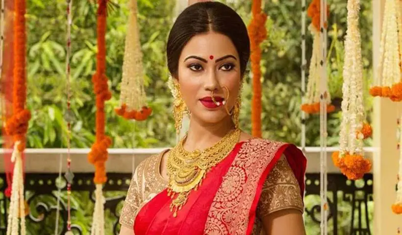 "Gold Prices in India Today: Check 22K & 24K Rates in Delhi, Mumbai, Chennai and More on June 30"