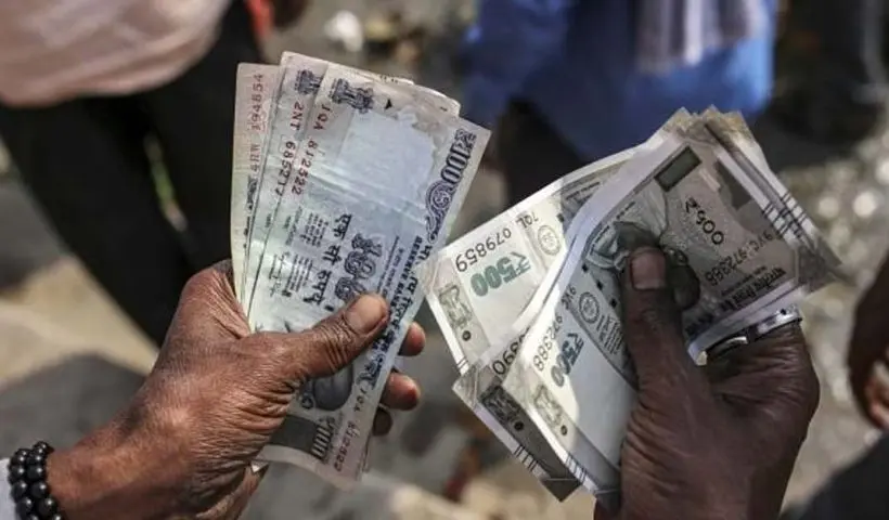 ২১শে জুলাইয়ের আগেই ৪ শতাংশ DA বাড়াল সরকার, উপকৃত হবেন লাখ লাখ কর্মী