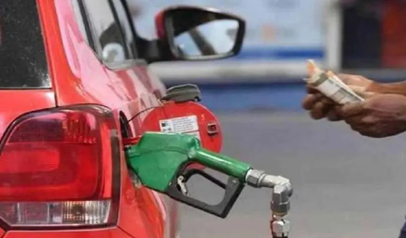 nagaland-government-increases-tax-rates-on-petroleum-products