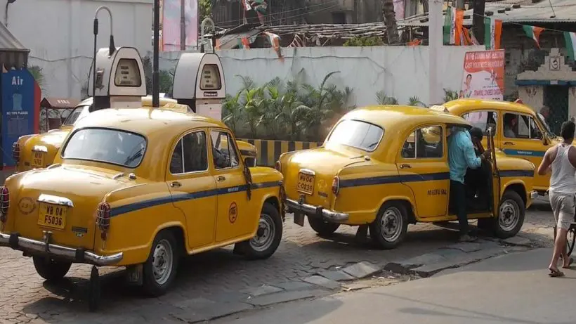 Petrol and Diesel Prices Today, April 17: Check City-Wise Rates Now