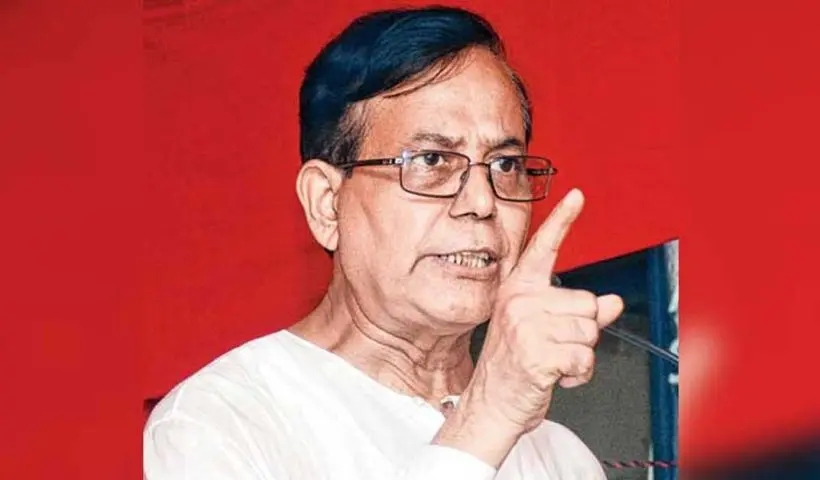 মধ্যযুগীয় বর্বরতা বাংলায়, রাস্তায় ফেলে তরুণীকে ব্যাপক মার, ভিডিও ফাঁস মহম্মদ সেলিমের