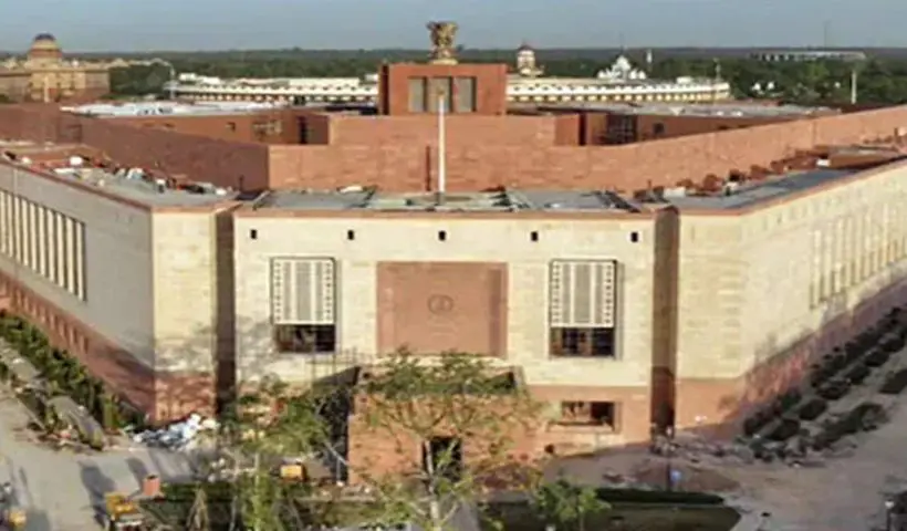 lok sabha mps salaries and perks, what is the salary of an lok sabha mp and what perks do they get