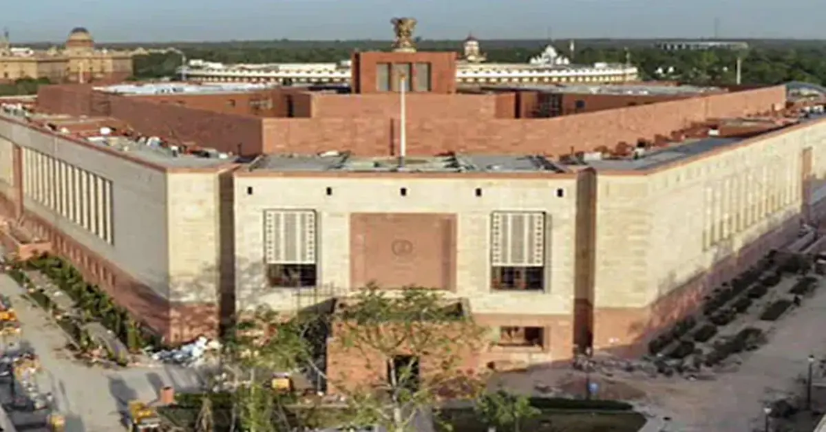 lok sabha mps salaries and perks, what is the salary of an lok sabha mp and what perks do they get