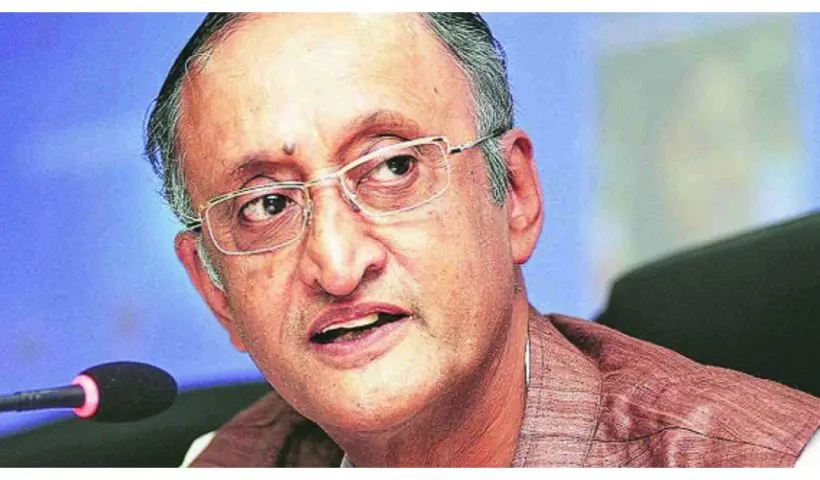 West Bengal to Host Business and Industry Conclave to Boost Investment Opportunities