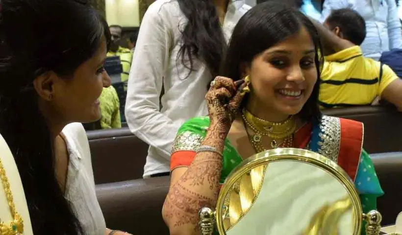 Union Budget: Gold and silver prices fall by up to Rs 4000 after budget cuts customs duty to 6%