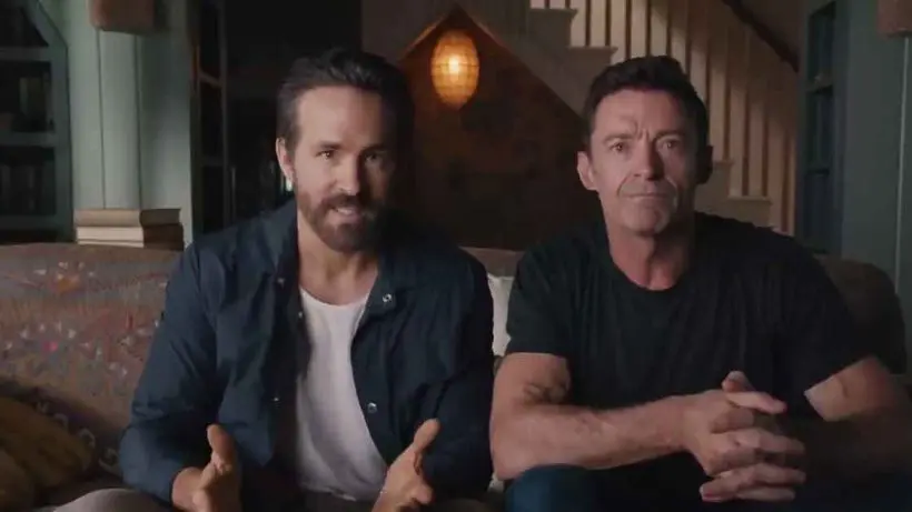 রণবীর সিংহ, রোহিত শর্মার ভূয়সী প্রশংসায় মার্ভেলের ডেডপুল এবং উল্ভারিন, ব্যাপারটা কী?